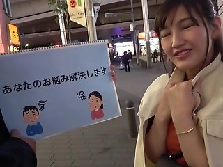 0000025_日本人女性が素人ナンパ痙攣イキセックス